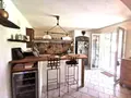 Maison a vendre Mouriès 13890 Bouches-du-Rhône 13 145 m2 7 pièces 859000 euros 075/178 004