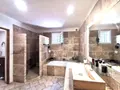 Maison a vendre Mouriès 13890 Bouches-du-Rhône 13 145 m2 7 pièces 859000 euros 075/178 014