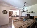 Maison a vendre Mouriès 13890 Bouches-du-Rhône 13 145 m2 7 pièces 859000 euros 075/178 015