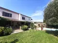 Maison a vendre Mouriès 13890 Bouches-du-Rhône 13 145 m2 7 pièces 859000 euros 075/178 012