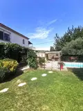 Maison a vendre Mouriès 13890 Bouches-du-Rhône 13 145 m2 7 pièces 859000 euros 075/178 018