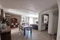 Maison a vendre Mouriès 13890 Bouches-du-Rhône 13 145 m2 7 pièces 859000 euros 075/178 007