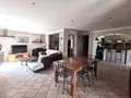 Maison a vendre Mouriès 13890 Bouches-du-Rhône 13 145 m2 7 pièces 859000 euros 075/178 005
