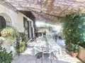Maison a vendre Mouriès 13890 Bouches-du-Rhône 13 145 m2 7 pièces 859000 euros 075/178 003