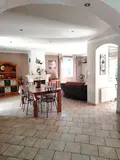 Maison a vendre Mouriès 13890 Bouches-du-Rhône 13 145 m2 7 pièces 859000 euros 075/178 006