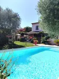 Maison a vendre Mouriès 13890 Bouches-du-Rhône 13 145 m2 7 pièces 859000 euros 075/178 020