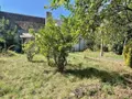 Maison a vendre Souligné-sous-Ballon 72290 Sarthe 72 138 m2 7 pièces 136500 euros 13827/631 011