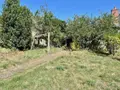 Maison a vendre Souligné-sous-Ballon 72290 Sarthe 72 138 m2 7 pièces 136500 euros 13827/631 010