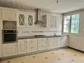 Maison a vendre Souligné-sous-Ballon 72290 Sarthe 72 138 m2 7 pièces 136500 euros 13827/631 005
