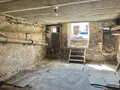 Maison a vendre Souligné-sous-Ballon 72290 Sarthe 72 138 m2 7 pièces 136500 euros 13827/631 009