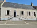 Maison a vendre Souligné-sous-Ballon 72290 Sarthe 72 138 m2 7 pièces 136500 euros 13827/631 001