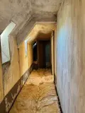 Maison a vendre Souligné-sous-Ballon 72290 Sarthe 72 138 m2 7 pièces 136500 euros 13827/631 008