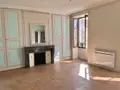 Maison a vendre Souligné-sous-Ballon 72290 Sarthe 72 138 m2 7 pièces 136500 euros 13827/631 002