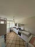 Maison a vendre Marconnelle 62140 Pas-de-Calais 62 210 m2 10 pièces 152175 euros 083/2075 003