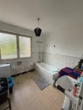 Maison a vendre Marconnelle 62140 Pas-de-Calais 62 210 m2 10 pièces 152175 euros 083/2075 006