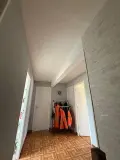 Maison a vendre Marconnelle 62140 Pas-de-Calais 62 210 m2 10 pièces 152175 euros 083/2075 007