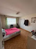 Maison a vendre Marconnelle 62140 Pas-de-Calais 62 210 m2 10 pièces 152175 euros 083/2075 008
