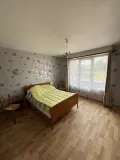 Maison a vendre Marconnelle 62140 Pas-de-Calais 62 210 m2 10 pièces 152175 euros 083/2075 009