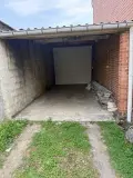Maison a vendre Marconnelle 62140 Pas-de-Calais 62 210 m2 10 pièces 152175 euros 083/2075 013