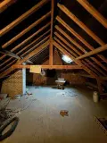Maison a vendre Marconnelle 62140 Pas-de-Calais 62 210 m2 10 pièces 152175 euros 083/2075 015