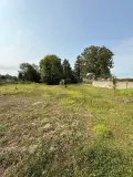 Maison a vendre Marconnelle 62140 Pas-de-Calais 62 210 m2 10 pièces 152175 euros 083/2075 018