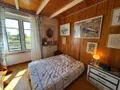 Maison a vendre Moëlan-sur-Mer 29350 Finistère 29 102 m2 5 pièces 270400 euros MM457 007