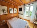 Maison a vendre Moëlan-sur-Mer 29350 Finistère 29 102 m2 5 pièces 270400 euros MM457 008