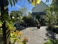 Maison a vendre Moëlan-sur-Mer 29350 Finistère 29 102 m2 5 pièces 270400 euros MM457 002
