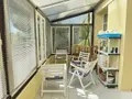 Maison a vendre Moëlan-sur-Mer 29350 Finistère 29 102 m2 5 pièces 270400 euros MM457 005