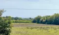 Maison a vendre Moëlan-sur-Mer 29350 Finistère 29 102 m2 5 pièces 270400 euros MM457 013