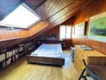 Maison a vendre Moëlan-sur-Mer 29350 Finistère 29 102 m2 5 pièces 270400 euros MM457 010