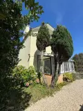 Maison a vendre Moëlan-sur-Mer 29350 Finistère 29 102 m2 5 pièces 270400 euros MM457 012
