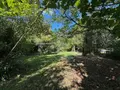 Maison a vendre Moëlan-sur-Mer 29350 Finistère 29 102 m2 5 pièces 270400 euros MM457 011