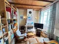 Maison a vendre Moëlan-sur-Mer 29350 Finistère 29 102 m2 5 pièces 270400 euros MM457 004
