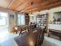 Maison a vendre Moëlan-sur-Mer 29350 Finistère 29 102 m2 5 pièces 270400 euros MM457 006
