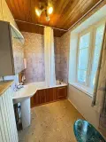 Maison a vendre Moëlan-sur-Mer 29350 Finistère 29 102 m2 5 pièces 270400 euros MM457 009