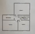 Maison a vendre Moëlan-sur-Mer 29350 Finistère 29 102 m2 5 pièces 270400 euros MM457 016