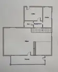 Maison a vendre Moëlan-sur-Mer 29350 Finistère 29 102 m2 5 pièces 270400 euros MM457 015