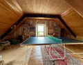 Maison a vendre Moëlan-sur-Mer 29350 Finistère 29 102 m2 5 pièces 270400 euros MM457 014