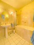 Appartement a vendre Bois-Guillaume 76230 Seine-Maritime 76 99 m2 5 pièces 198000 euros 14131/919 008