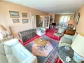 Appartement a vendre Bois-Guillaume 76230 Seine-Maritime 76 99 m2 5 pièces 198000 euros 14131/919 002