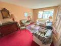 Appartement a vendre Bois-Guillaume 76230 Seine-Maritime 76 99 m2 5 pièces 198000 euros 14131/919 010