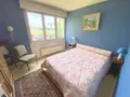 Appartement a vendre Bois-Guillaume 76230 Seine-Maritime 76 99 m2 5 pièces 198000 euros 14131/919 006