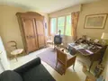 Appartement a vendre Bois-Guillaume 76230 Seine-Maritime 76 99 m2 5 pièces 198000 euros 14131/919 012
