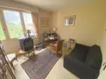 Appartement a vendre Bois-Guillaume 76230 Seine-Maritime 76 99 m2 5 pièces 198000 euros 14131/919 005