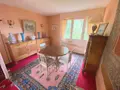 Appartement a vendre Bois-Guillaume 76230 Seine-Maritime 76 99 m2 5 pièces 198000 euros 14131/919 013