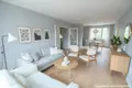 Appartement a vendre Bois-Guillaume 76230 Seine-Maritime 76 99 m2 5 pièces 198000 euros 14131/919 003
