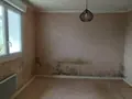Maison a vendre Scaër 29390 Finistère 29 42 m2 2 pièces 79500 euros 11352/901 005
