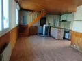 Maison a vendre Scaër 29390 Finistère 29 42 m2 2 pièces 79500 euros 11352/901 003