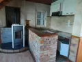 Maison a vendre Scaër 29390 Finistère 29 42 m2 2 pièces 79500 euros 11352/901 002